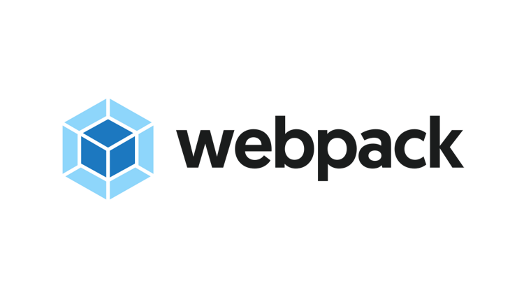 Scurt tutorial de webpack | Article | Invata-programare