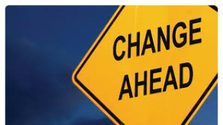 Avril Consulting, Project POC Avril Consulting, Project POC