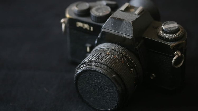 WebP converter WebP converter