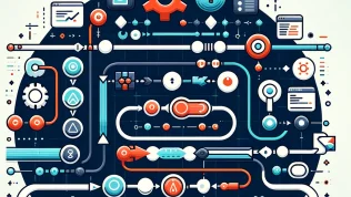 Behind the Scenes: Crafting the "Is First Commit" GitHub Action