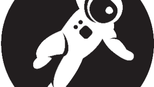 Contribute to Grav plugins Contribute to Grav plugins