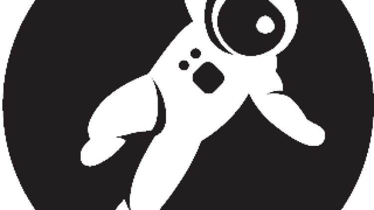 Contribute to Grav plugins