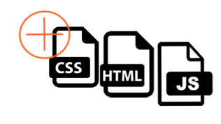 Adding files to specific pages' header tags Adding files to specific pages' header tags