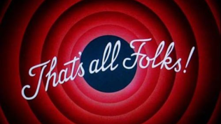 Avril Consulting, Dernier jour