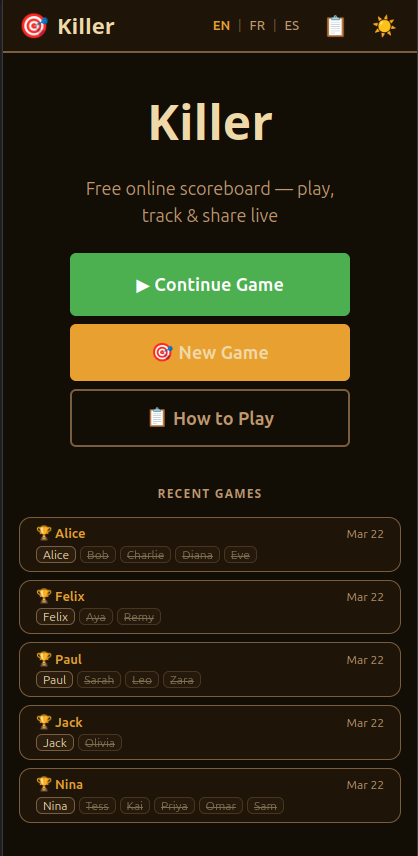 screen1_en screen1_en