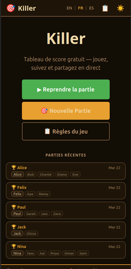 screen1_fr