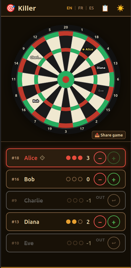 screen4_en screen4_en