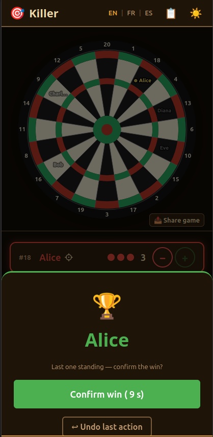 screen5_en screen5_en