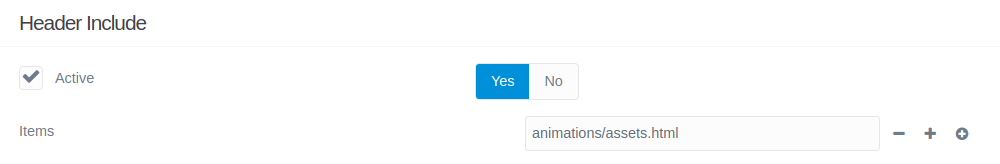 Screenshot%20from%202021-07-03%2017-39-23 Screenshot%20from%202021-07-03%2017-39-23