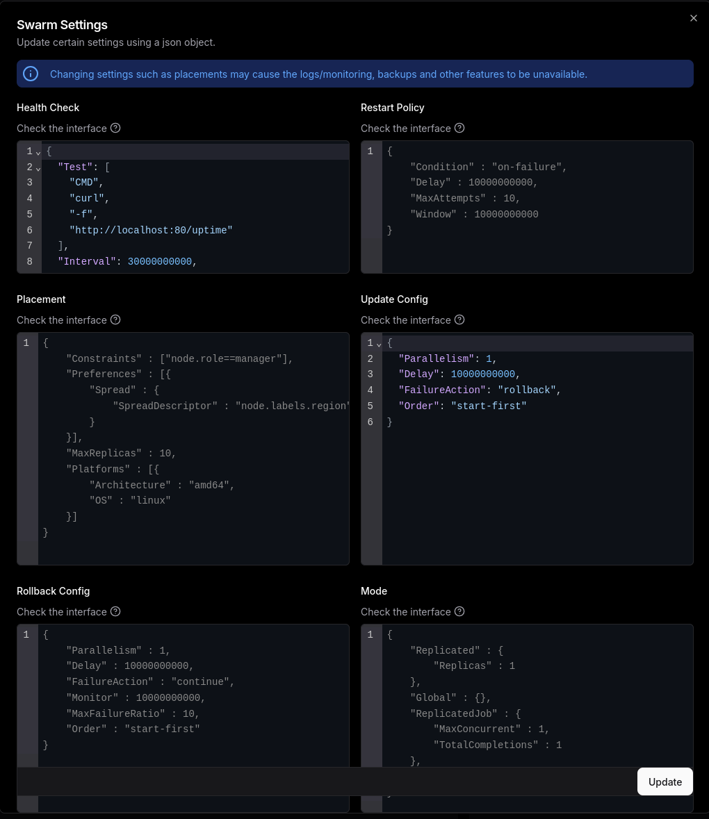 Screenshot%20From%202025-10-26%2014-52-19 Screenshot%20From%202025-10-26%2014-52-19