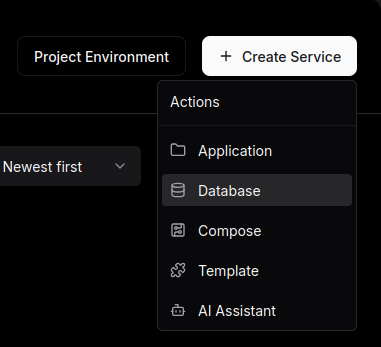 Screenshot%20From%202025-11-01%2022-19-16
