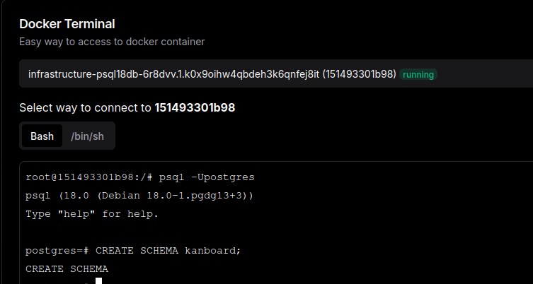 Screenshot%20From%202025-11-01%2022-30-53 Screenshot%20From%202025-11-01%2022-30-53