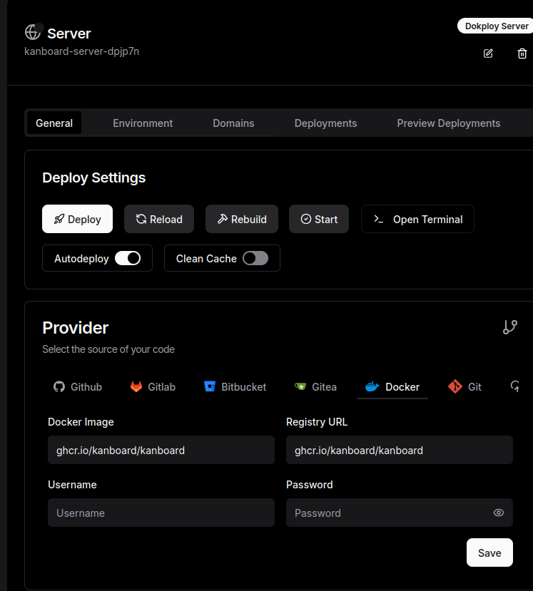 Screenshot%20From%202025-11-01%2022-39-38