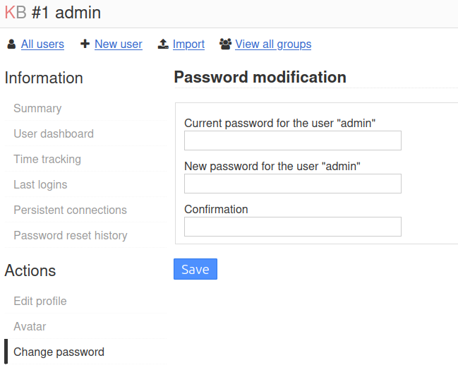 Screenshot%20From%202025-11-01%2022-51-50