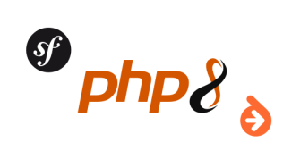PHP 8.1 Enums, Doctrine and Symfony EnumType