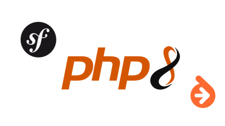 PHP 8.1 Enums, Doctrine and Symfony EnumType