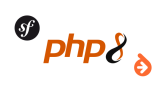 PHP 8.1 Enums, Doctrine and Symfony EnumType PHP 8.1 Enums, Doctrine and Symfony EnumType
