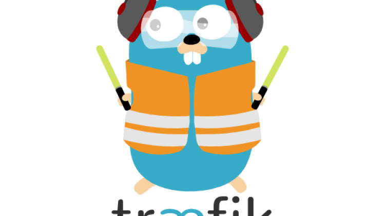 Traefik 1.7, Intro ! Traefik 1.7, Intro !