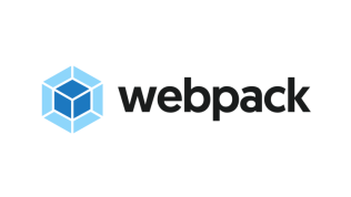 Adding WebPack Encore and TypeScript to Grav Adding WebPack Encore and TypeScript to Grav