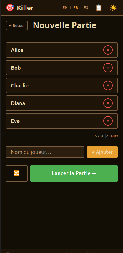 screen2_fr