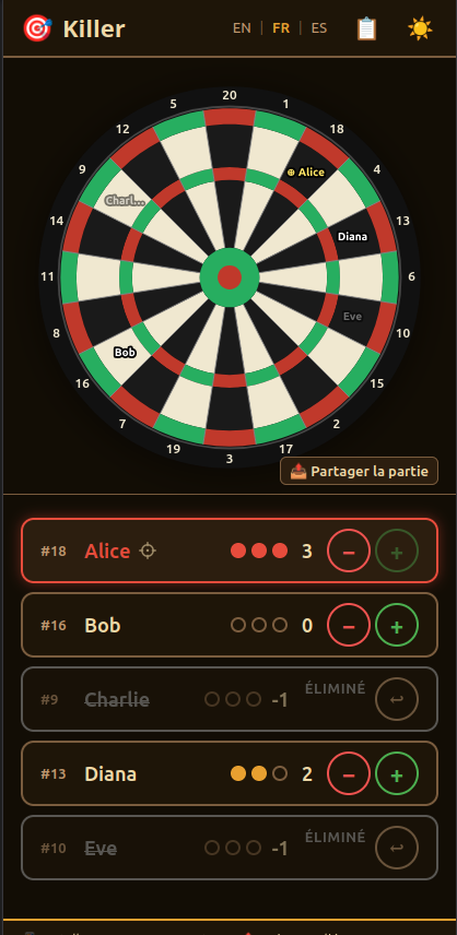 screen4_fr